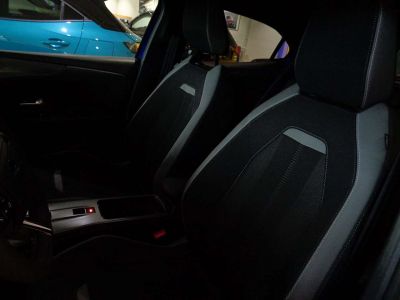 Opel Mokka Vorführwagen