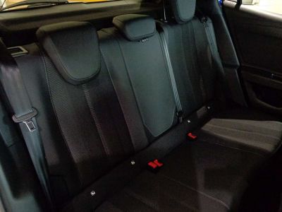 Opel Mokka Vorführwagen