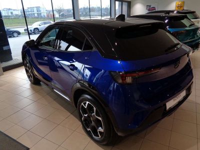 Opel Mokka Vorführwagen