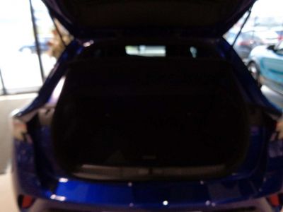 Opel Mokka Vorführwagen