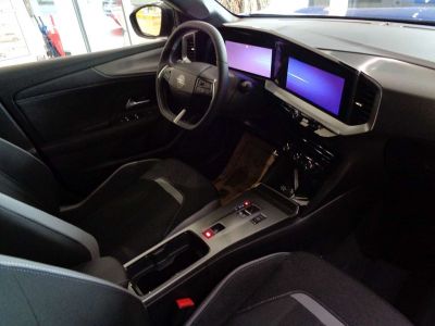 Opel Mokka Vorführwagen