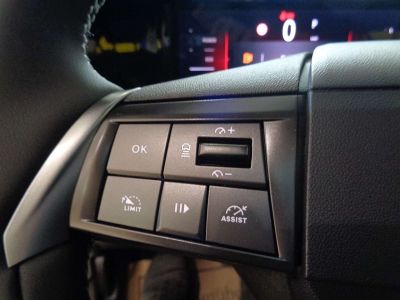 Opel Mokka Vorführwagen