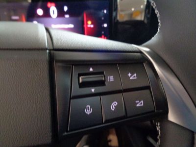 Opel Mokka Vorführwagen