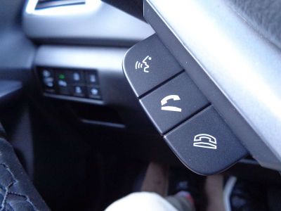 Suzuki S-Cross Vorführwagen