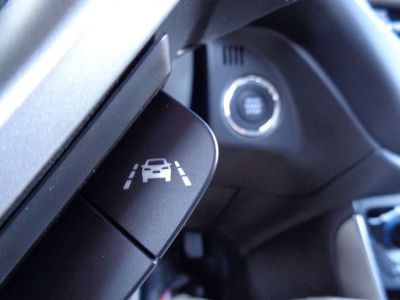 Suzuki S-Cross Vorführwagen