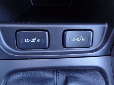 Suzuki S-Cross Vorführwagen