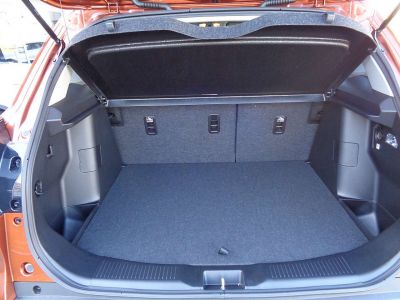 Suzuki S-Cross Vorführwagen