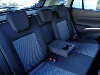 Suzuki S-Cross Vorführwagen