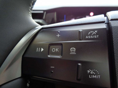 Opel Grandland Vorführwagen