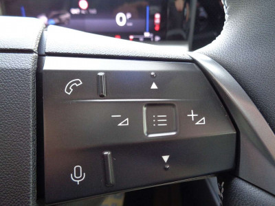 Opel Grandland Vorführwagen