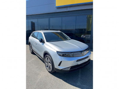 Opel Grandland Vorführwagen