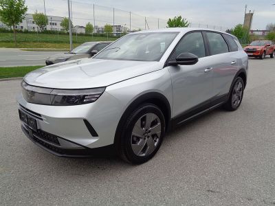 Opel Grandland Vorführwagen