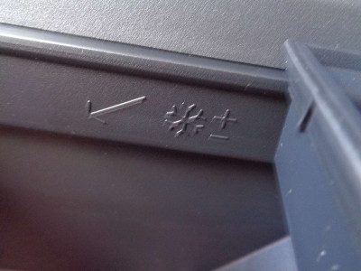 Opel Grandland Vorführwagen