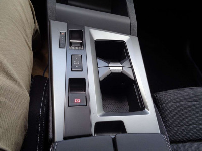 Opel Grandland Vorführwagen