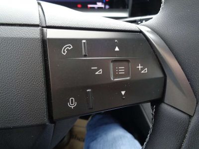 Opel Grandland Vorführwagen