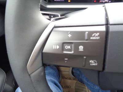 Opel Grandland Vorführwagen