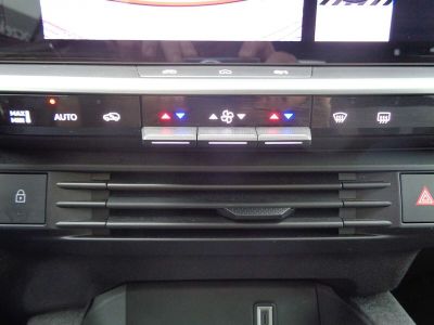 Opel Grandland Vorführwagen