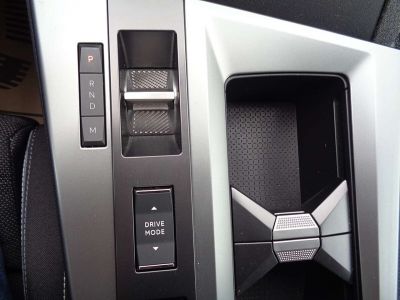 Opel Grandland Vorführwagen