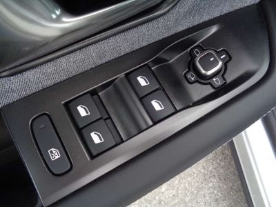 Opel Grandland Vorführwagen