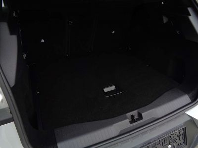 Opel Grandland Vorführwagen