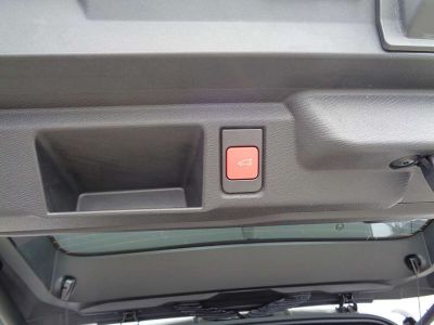 Opel Grandland Vorführwagen