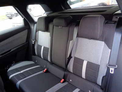 Opel Grandland Vorführwagen