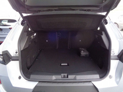 Opel Grandland Vorführwagen