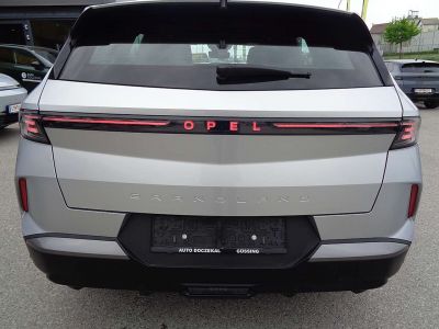 Opel Grandland Vorführwagen