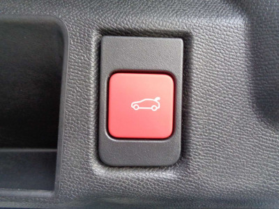 Opel Grandland Vorführwagen