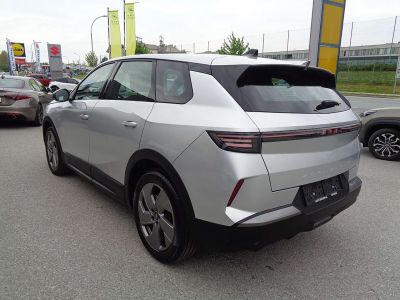 Opel Grandland Vorführwagen