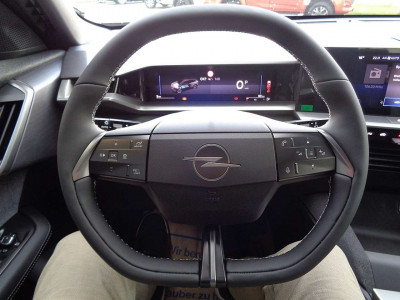 Opel Grandland Vorführwagen