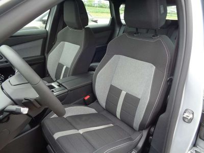 Opel Grandland Vorführwagen