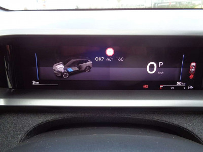 Opel Grandland Vorführwagen