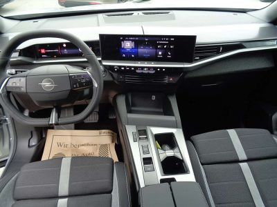 Opel Grandland Vorführwagen