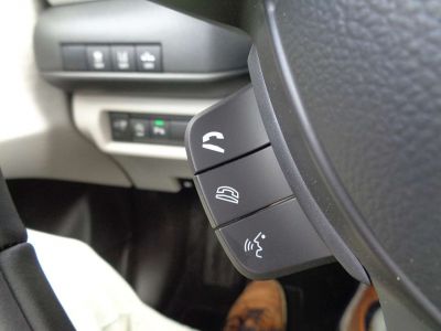 Suzuki Swift Vorführwagen