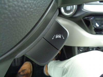 Suzuki Swift Vorführwagen