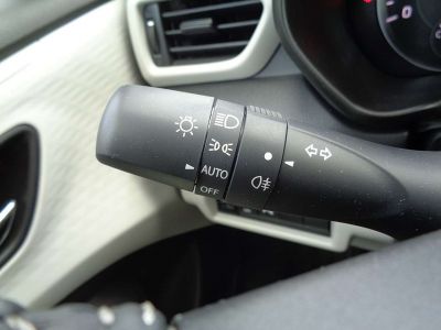 Suzuki Swift Vorführwagen