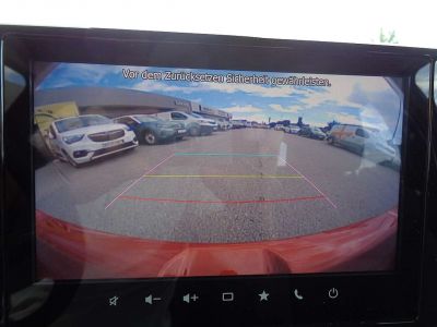 Suzuki Swift Vorführwagen