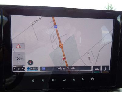 Suzuki Swift Vorführwagen