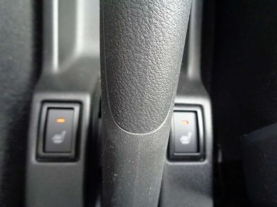 Suzuki Swift Vorführwagen