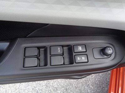 Suzuki Swift Vorführwagen