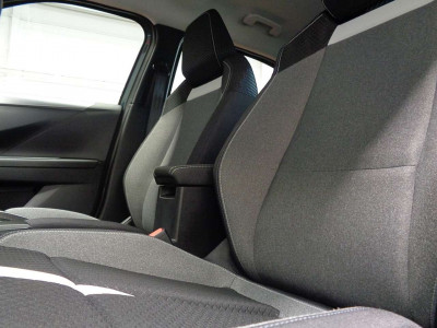 Opel Frontera Vorführwagen