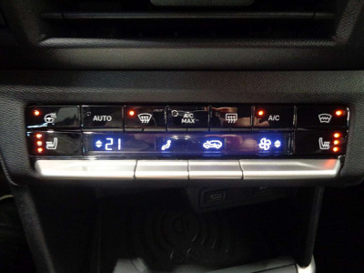 Opel Frontera Vorführwagen