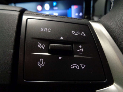 Opel Frontera Vorführwagen