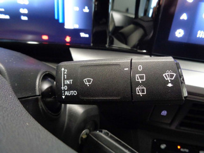 Opel Frontera Vorführwagen