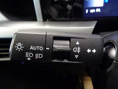 Opel Frontera Vorführwagen