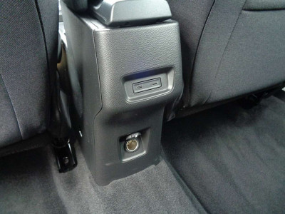 Opel Frontera Vorführwagen