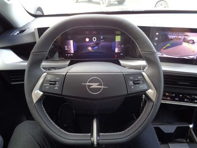 Opel Frontera Vorführwagen