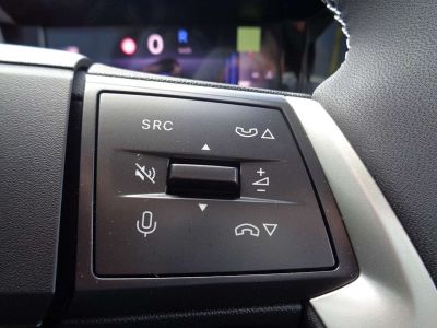 Opel Frontera Vorführwagen