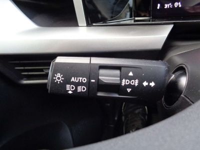 Opel Frontera Vorführwagen